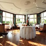 Haus Duden Hotel Wesel (North Rhine-Westphalia)