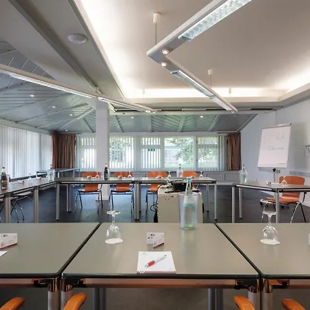 Haus Duden