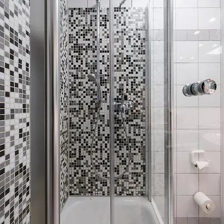 Отель Haus Duden 3*