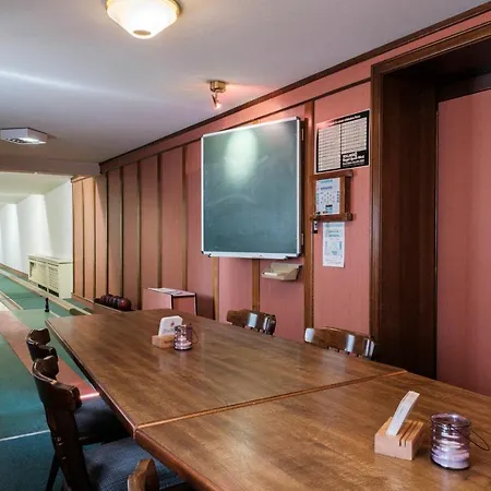 Haus Duden Wesel (North Rhine-Westphalia)