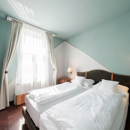 Haus Duden 4*