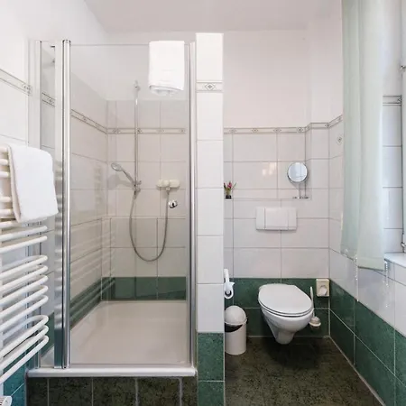 Haus Duden Везель