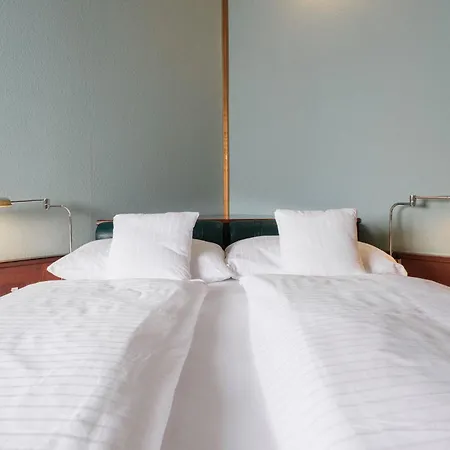 Haus Duden 4*
