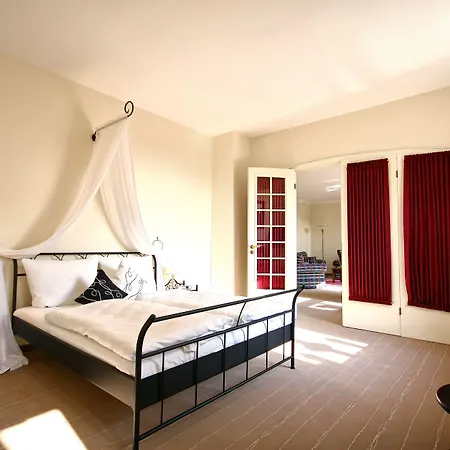 Haus Duden Wesel (North Rhine-Westphalia)