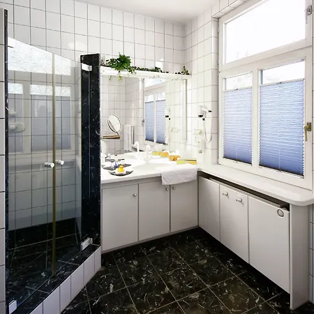 Haus Duden