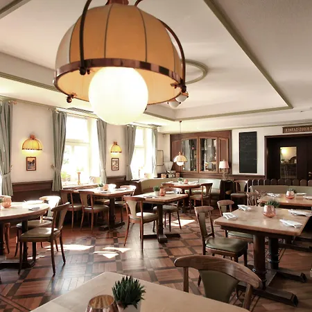 Haus Duden Wesel (North Rhine-Westphalia)