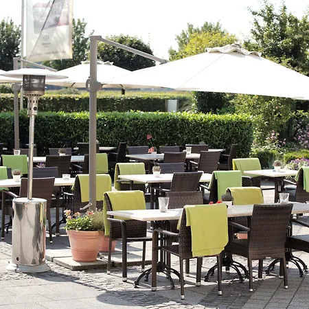 Haus Duden Wesel (North Rhine-Westphalia)