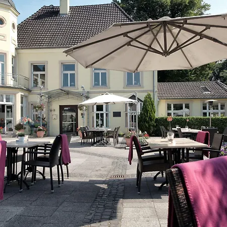 Haus Duden