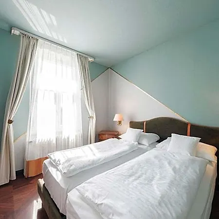Haus Duden 3* Wesel (North Rhine-Westphalia)