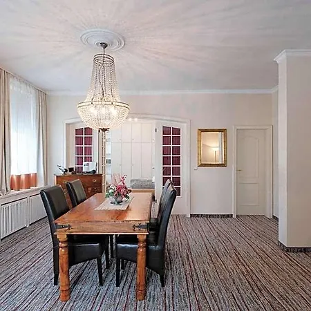 Haus Duden