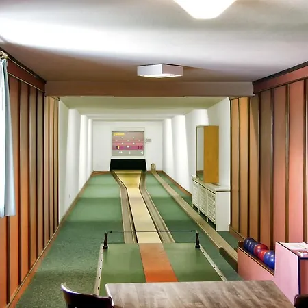 Haus Duden