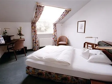 Haus Duden 4*