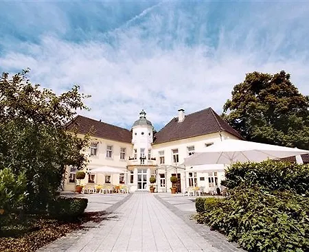 Haus Duden 3*