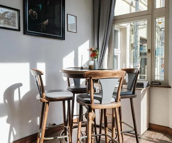 Haus Duden