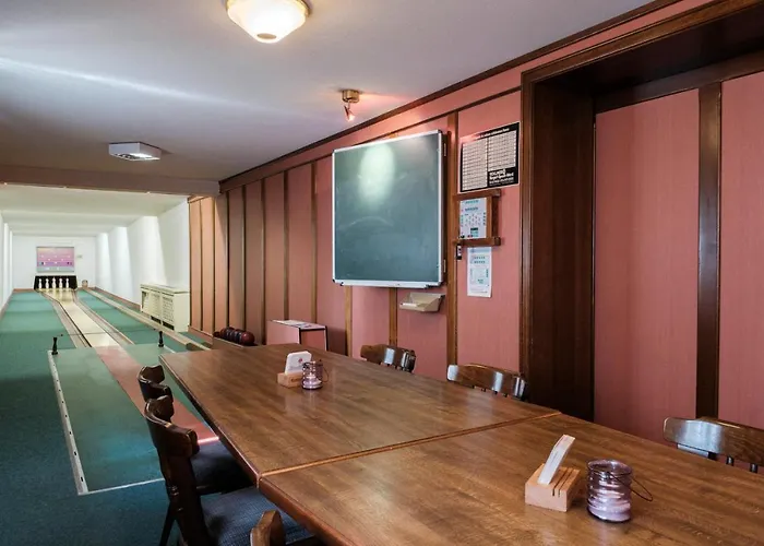 Haus Duden Wesel (North Rhine-Westphalia)