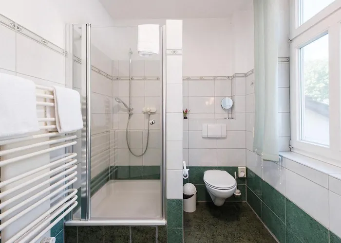 Haus Duden Wesel (North Rhine-Westphalia)