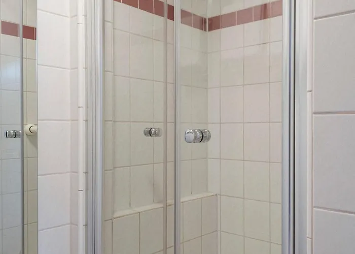 Haus Duden Otel Wesel (North Rhine-Westphalia)