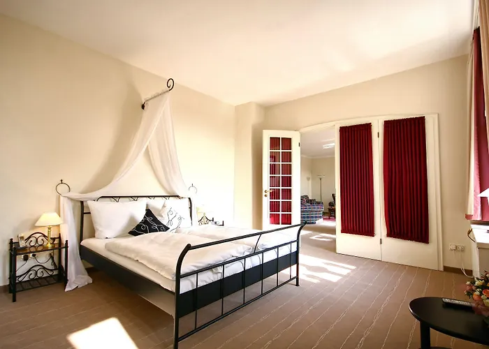 Haus Duden Wesel (North Rhine-Westphalia)