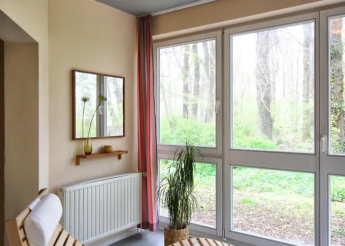 Haus Duden Wesel (North Rhine-Westphalia)