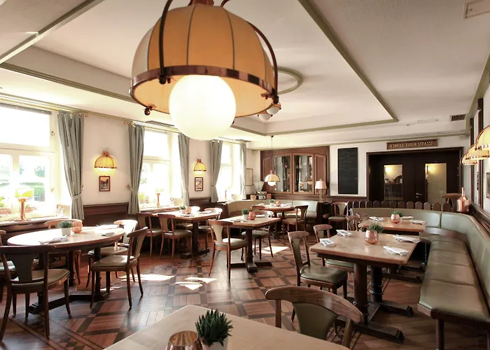 Haus Duden Wesel (North Rhine-Westphalia)